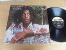 Hugh Mundell TIME AND PLACE Rare UK Mun Rock LP Killer A.Pablo ROOTS EX++
