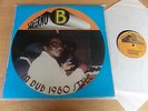 Revolutionaires SOFERNO B IN DUB 1980 STYLE Rare UK C.Reid LP Channel One EX+