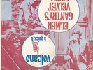 ELMER GANTRY'S VELVET OPERA  Volcano  DUTCH 7