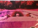 Frank Zappa  Lp Test Pressing   Hot Rats   SS Mint. From Classic Records Re Isue