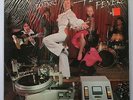 FLAMENCO FEVER “Live” Direct to Disc-Felipe de la Rosa NEW SEALED MINT 1978 M&K