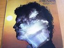 JOHN MARTYN,INSIDE OUT.UK 1973 ISLAND RECORDS ILPS.9253 GATEFOLD + LYRIC INSERT.