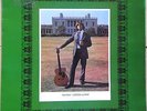 Gordon Giltrap - Portrait - Transatlantic TRA 202