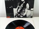 RORY GALLAGHER 