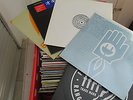 House,Techno,Prog. House,Dance Classics von 1988-1999 , ca. 200 Maxis/s. Liste