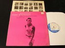 Bobby Hutcherson - Happenings - ORIG 1967 N.Y. USA Blue Note LP-CLEAN In Shrink