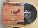 WBGSXL2037-BIZET=CARMEN,L'ARLESIENNE-ODLSR-ANSERMET  EX