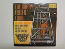 BOBBY FULLER FOUR: I Fought The Law + 3-Spain 7