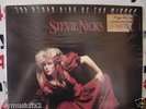 STEVIE NICKS THE OTHER SIDE OFTHE MIRROR  Sealed Rare 180 GRAM SIMPLY VINYL UK