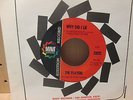 The Players Why Did I Lie northern soul promo on Minit mp3