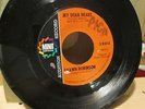 Shawn Robinson My Dear Heart northern soul on Minit  mp3