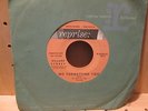 Hillard Street Indian Giver northern soul/popcorn on Reprise mp3