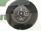 the  chants  single  on  RCA  records  1968  very  rare