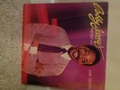 BOBBY JONES & NEW LIFE  I AM SOMEBODY MYRRH LP 83 MODERN SOUL NORTHERN BOOGIE