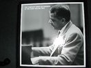 MINT Unplayed MOSAIC MQ8-173 Complete Verve Recordings of the TEDDY WILSON Trio