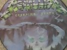 Metallica 12
