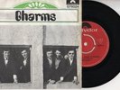 THE CHARMS 