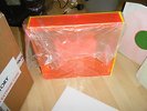 Pet Shop Boys Electric Vinyl Factory Limited Edition 5x vinyl Box Set