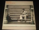 Ben Sidran rare '79 LP The Cat And The Hat on Horizon  mint-  jazz funk killer