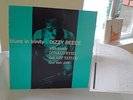 DIZZY REECE - BLUES IN TRINITY - BLUE NOTE - MONO - JAPAN - KING RECORDS - NM