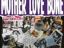Mother Love Bone [Vinyl New]