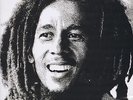 LP BOB MARLEY & THE WAILERS KAYA REMASTERED