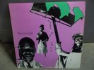 Gun Club Fire Of Love, Original 1st Press Ruby Records 