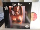ELIAS RAHBANI-Liza...Liza  RARE D-ORIG.12inch COSMIC DISCO MINT 1978