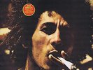 LP BOB MARLEY & THE WAILERS CATCH A FIRE REMASTERED
