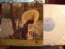 Christine Perfect, UK prog. original  Blue Horizon 1970