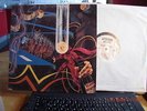 Christmas the spirit of... canadian prog, Daffodil record later Press / RI
