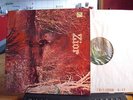 Zior Same, Prog rarit. orig. germ. 1st.Press auf Global record 1971  top