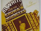 Al White 
