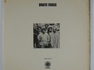Brute Force 