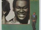 Luther Vandross 