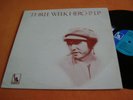 P J PROBY : Three Week Hero LP '69 UK