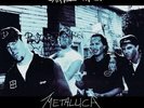 Metallica - Garage Inc - 6LP Box Set 45rpm 180g Vinyl - (Universal not Warner)