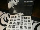 LP   Red Garland Quintet With John Coltrane   High Pressure Prestige 7209 orig