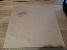 Led Zeppelin LP In through the out door UK Swan song 1st press F  8 pics