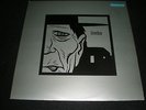 THROWING MUSES Limbo vinyl lp, mint condition Kristin Hersh
