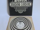 TUDOR LODGE SAME LP ORIG UK 1971 SWIRL VERTIGO 1ST PRESS MINT HOLY GRAIL