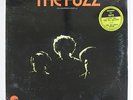 Fuzz 