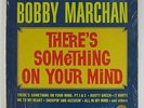 Bobby Marchan 