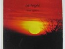 Birthright 