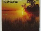 Winstons 