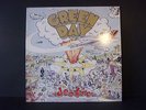 Dookie [LP] by Green Day (Vinyl, Jan-1994, Reprise)( PROMO PRESSING)