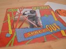 DON CARLOS Spread Out LP BURNING SOUNDS  ORIG UK PRESS  EX  REGGAE LP 