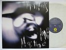 TOM WAITS - Bone Machine - LP (NM)