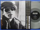 LOU REED, Winter At The Roxy, Live L.A. 1976, Ltd. Ed. Clear Double LP 2014