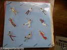 PLEASURE Joyous (Sealed) Fantasy Records MINT